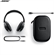 Tai Nghe Bose QuietComfort 35 II Wireless 2
